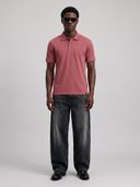 Wine color option, Sold out, Currently selected