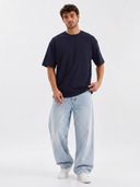 Navy Blue color option