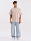 Beige color option