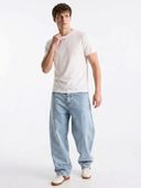 White color option, Sold out