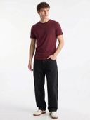 Wine color option