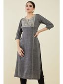 Grey color option, Sold out, Currently selected