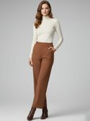 Brown color option