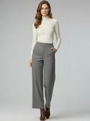 Grey color option