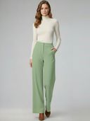 Green color option