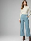 Blue color option