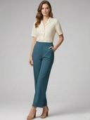 Teal color option, Sold out