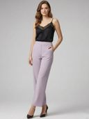 Lavender color option