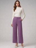 Mauve color option, Sold out