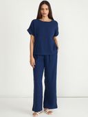 Navy Blue color option