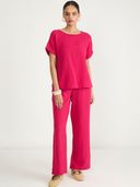Pink color option
