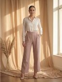 Pink color option
