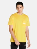 Yellow color option, Sold out