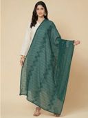 Green color option