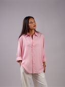 Pink color option