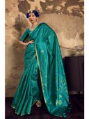 Green color option