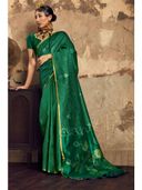 Green color option