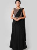 Black color option