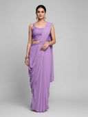 Purple color option, Sold out