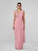 Peach color option, Sold out