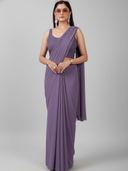 Purple color option