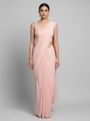 Pink color option, Sold out, Currently selected