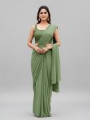 Olive color option