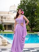 Purple color option, Sold out