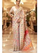 Cream color option, Sold out