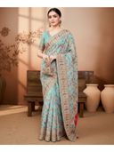Turquoise color option, Sold out