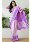 Purple color option