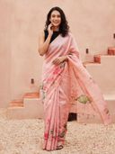 Pink color option