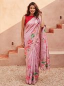 Pink color option