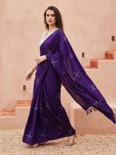 Purple color option, Sold out
