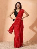 Red color option, Sold out