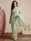 Green color option, Sold out