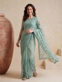 Teal color option, Sold out