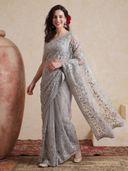 Grey color option, Sold out