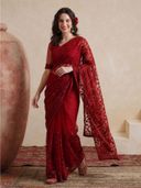 Maroon color option, Sold out, Currently selected