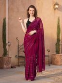Maroon color option, Sold out