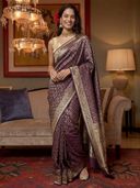 Purple color option, Sold out, Currently selected