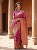 Pink color option, Sold out