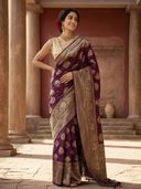 Purple color option, Sold out, Currently selected