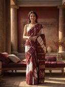 Burgundy color option