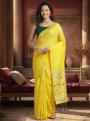 Mustard color option, Currently selected