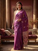 Purple color option, Sold out
