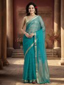Teal color option, Sold out
