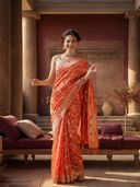 Orange color option, Sold out