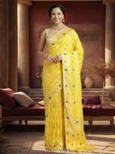 Yellow color option, Sold out, Currently selected