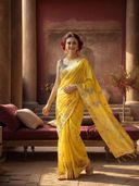 Yellow color option, Sold out, Currently selected